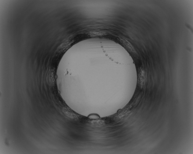 X0000096940426200802291037