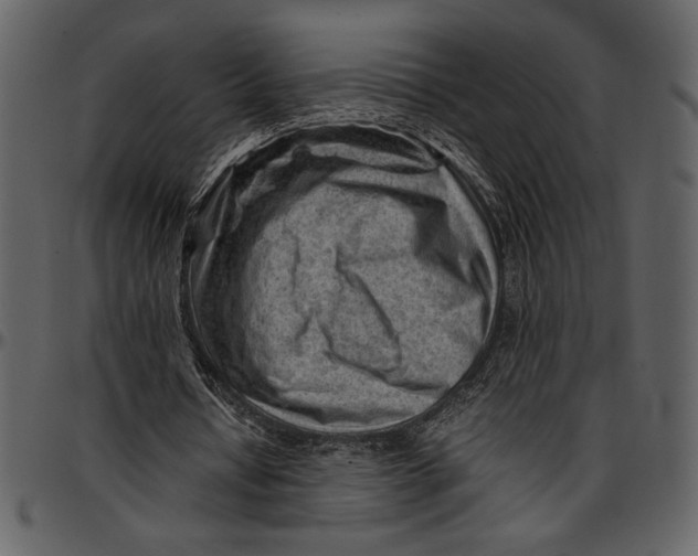 X0000096940434200802291037