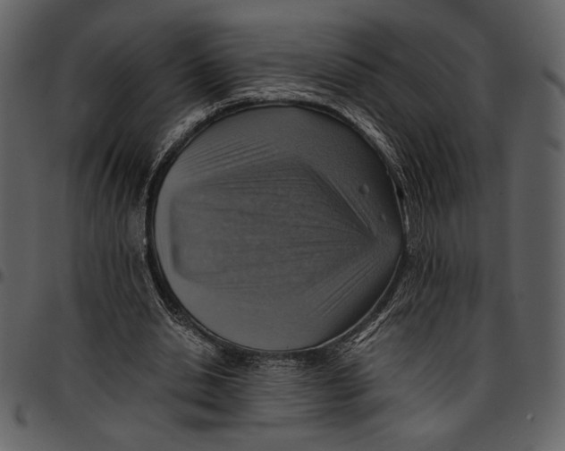 X0000096940438200802291037