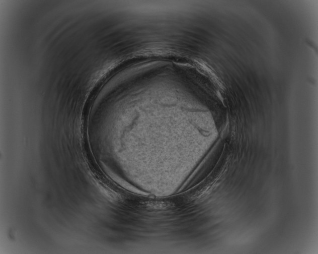 X0000096940439200802291037