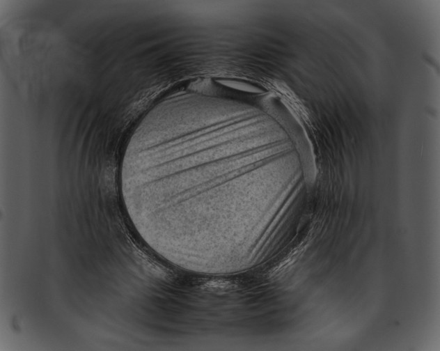 X0000096940441200802291037