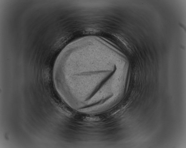 X0000096940455200802291037