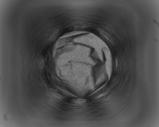 X0000096940463200802291037