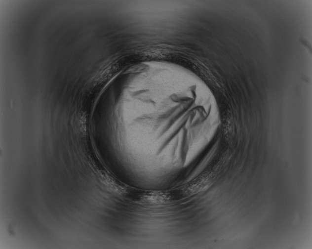 X0000096940466200802291037