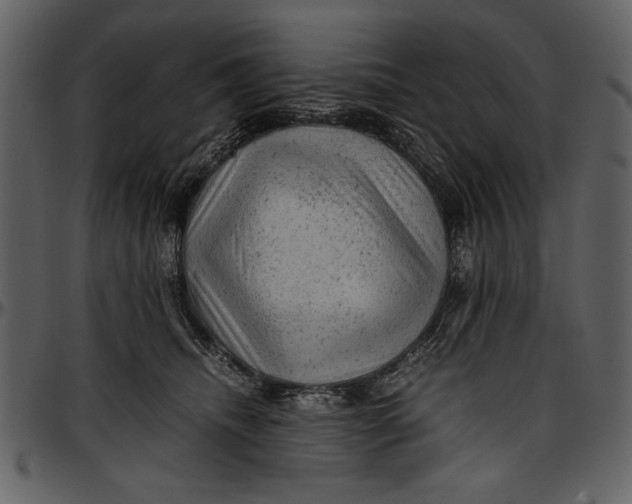 X0000096940468200802291037