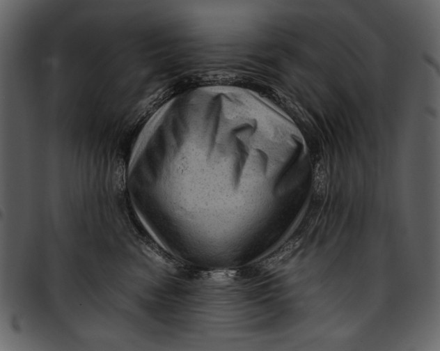 X0000096940474200802291037