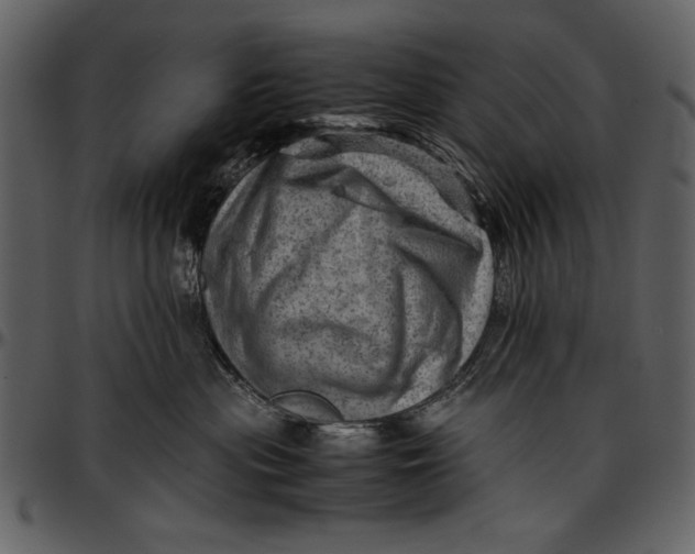 X0000096940477200802291037