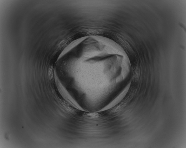 X0000096940478200802291037