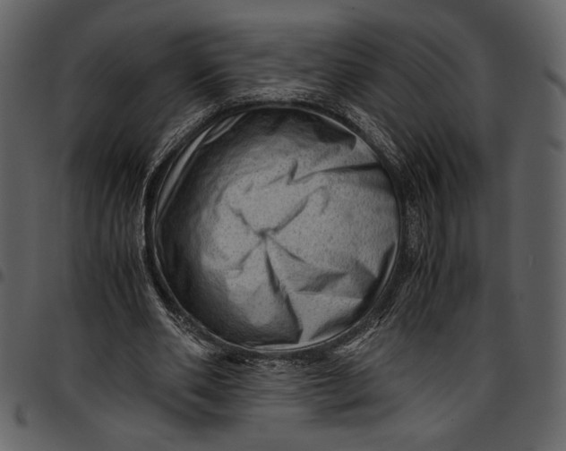 X0000096940486200802291037