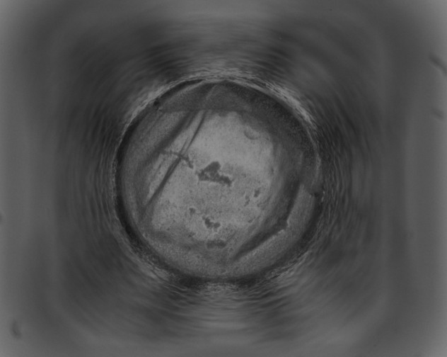 X0000096940487200802291036