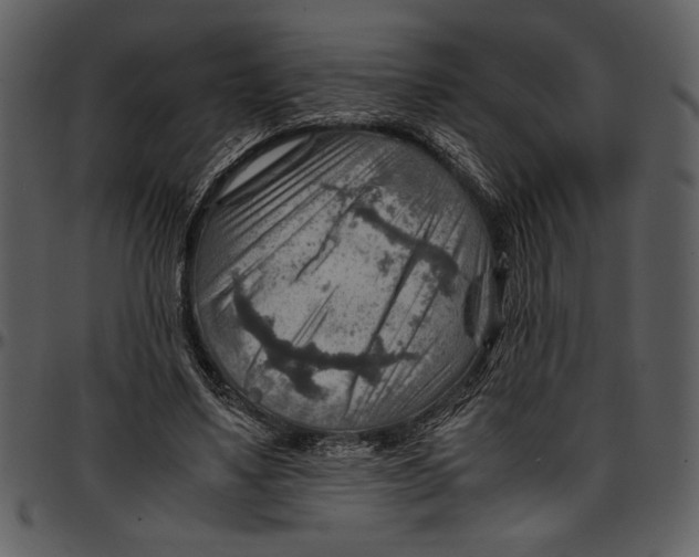 X0000096940491200802291036