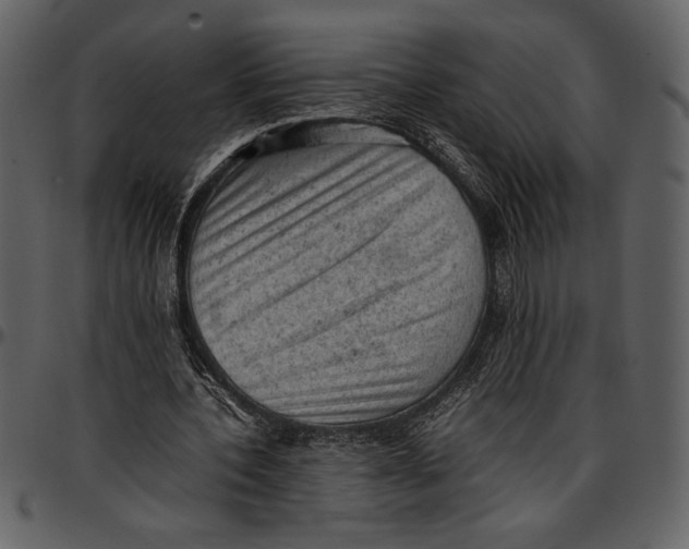 X0000096940532200802291035