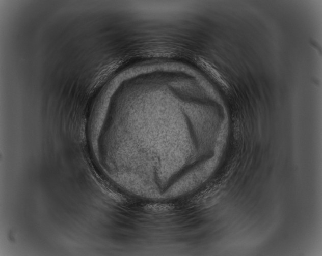 X0000096940537200802291035