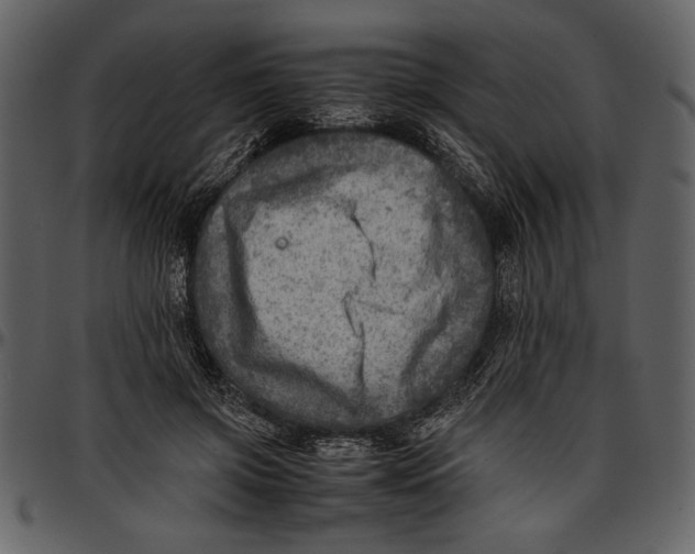 X0000096940549200802291035