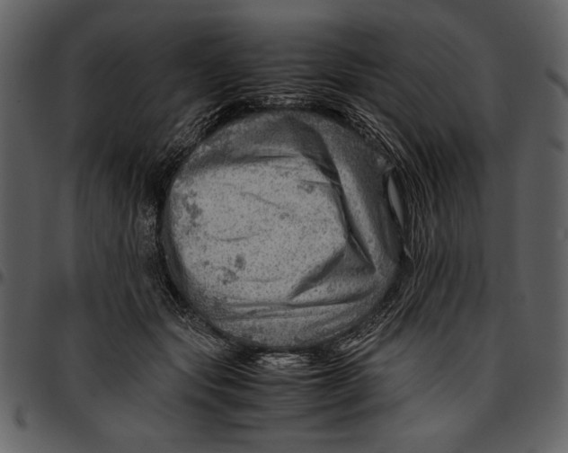 X0000096940557200802291035