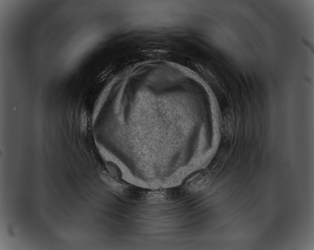 X0000096940574200802291036