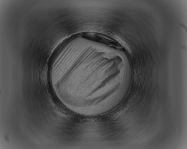 X0000096940580200802291035