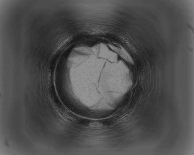 X0000096940591200802291035