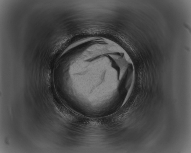 X0000096940592200802291035