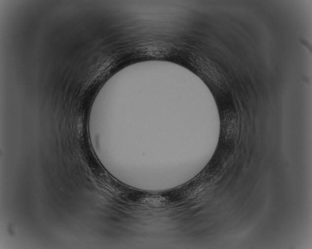 X0000096940595200802291035