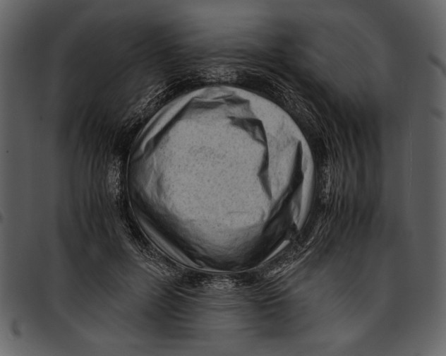 X0000096940600200802291035