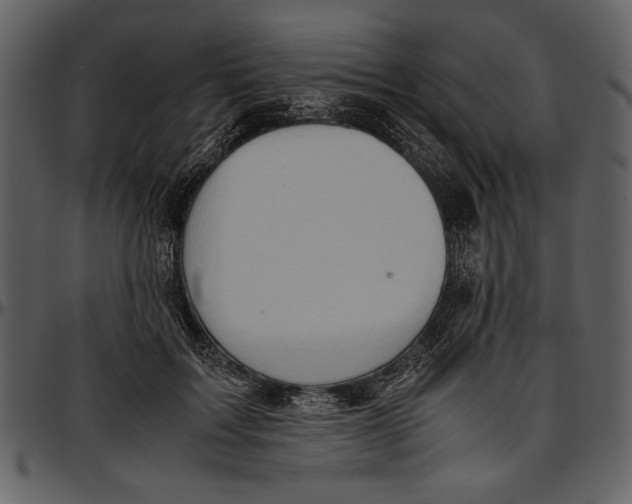 X0000096940603200802291035