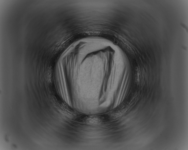 X0000096940604200802291035