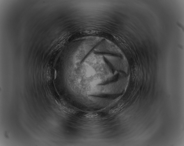 X0000096940606200802291035