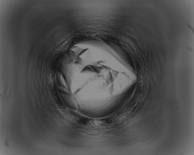 X0000096940607200802291035