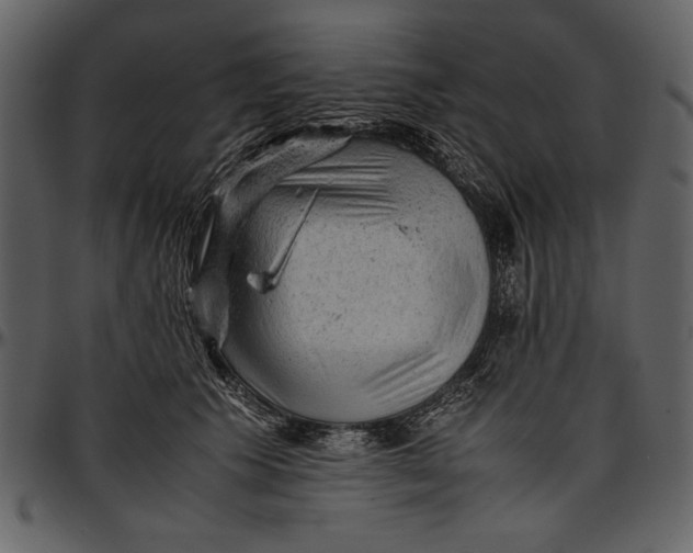 X0000096940609200802291035