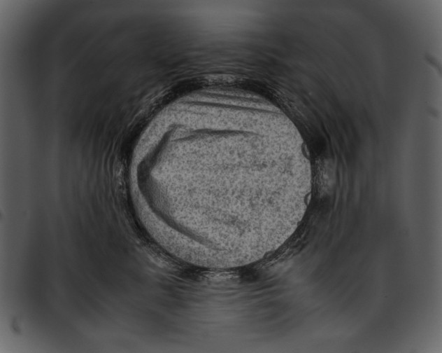 X0000096940619200802291034