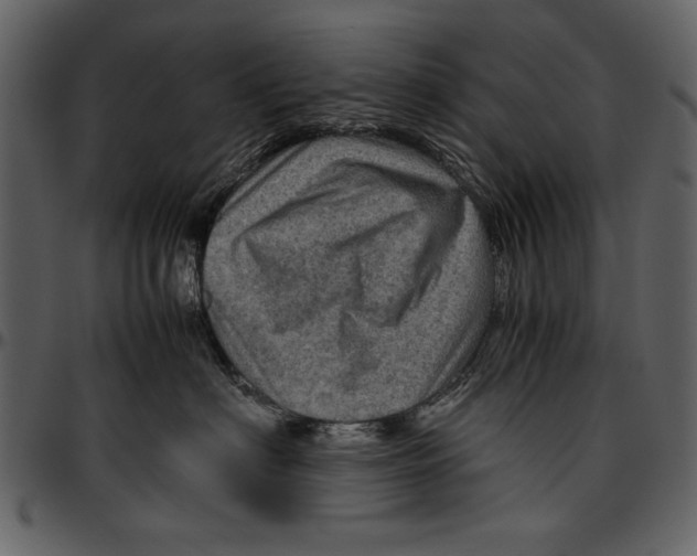 X0000096940622200802291034