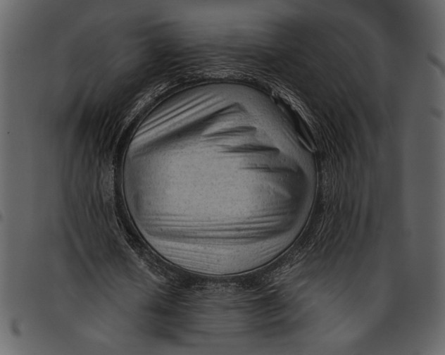 X0000096940626200802291034