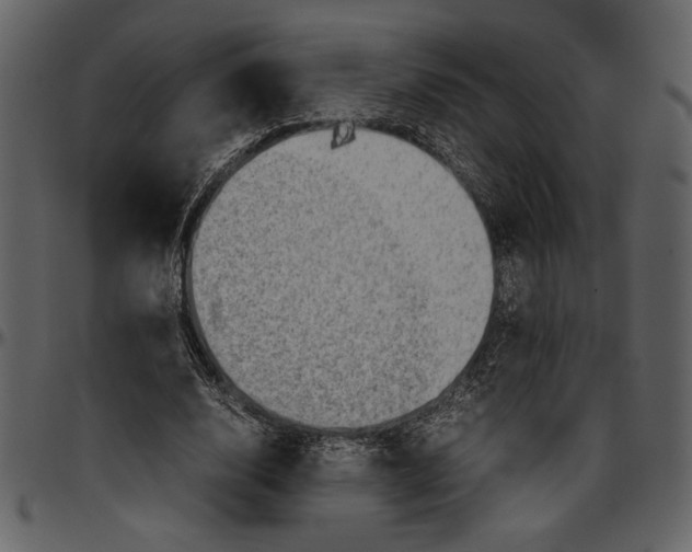 X0000096940632200802291034