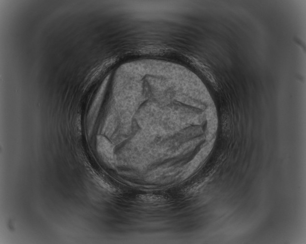 X0000096940633200802291034