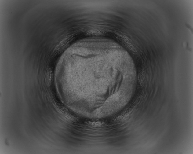 X0000096940645200802291034