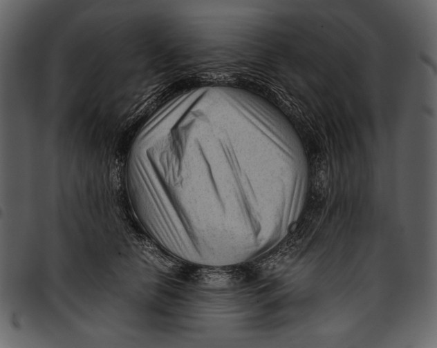 X0000096940658200802291034