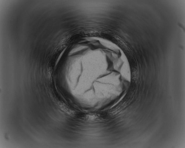 X0000096940662200802291034