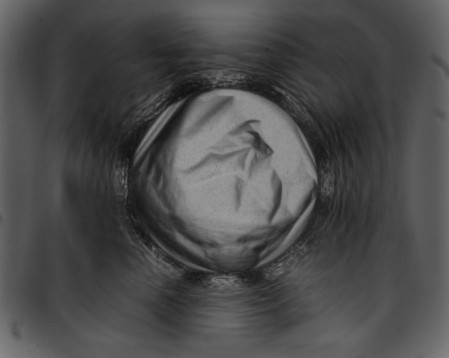 X0000096940666200802291034