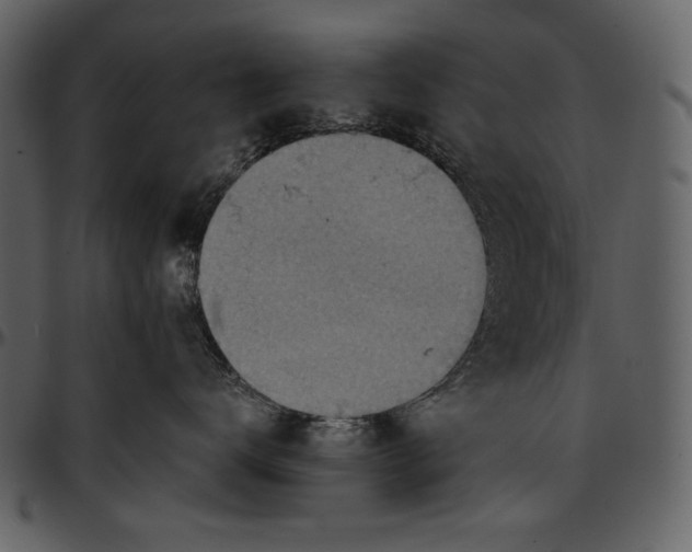 X0000096940672200802291034