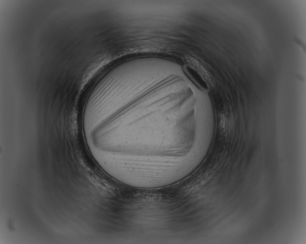 X0000096940676200802291033