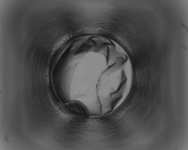 X0000096940682200802291033