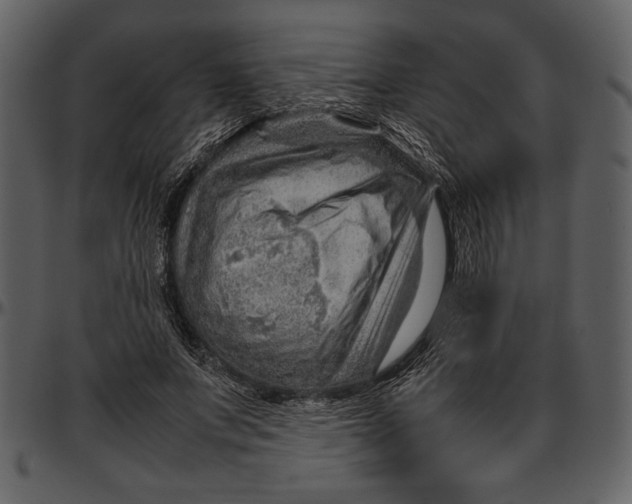 X0000096940687200802291033