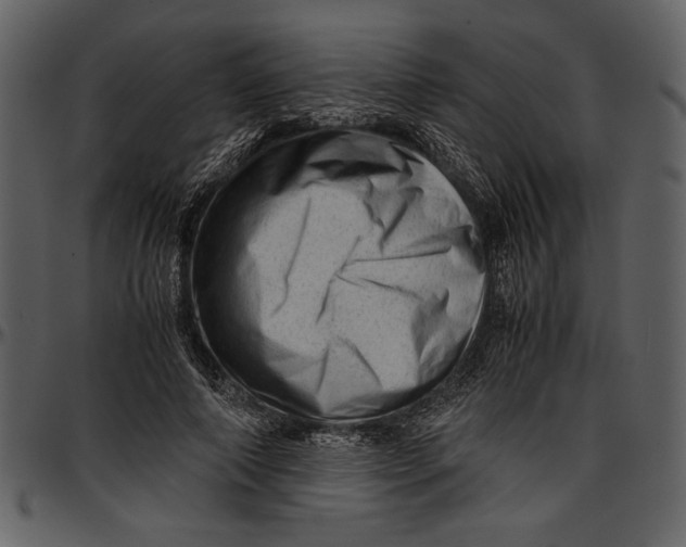 X0000096940690200802291033