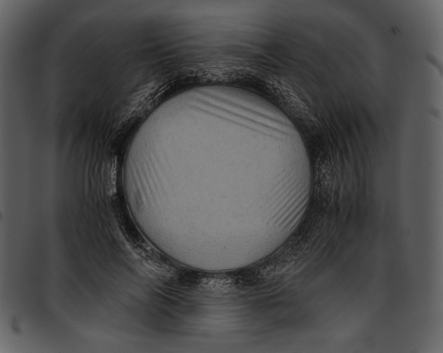 X0000096940694200802291033