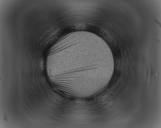 X0000096940697200802291033