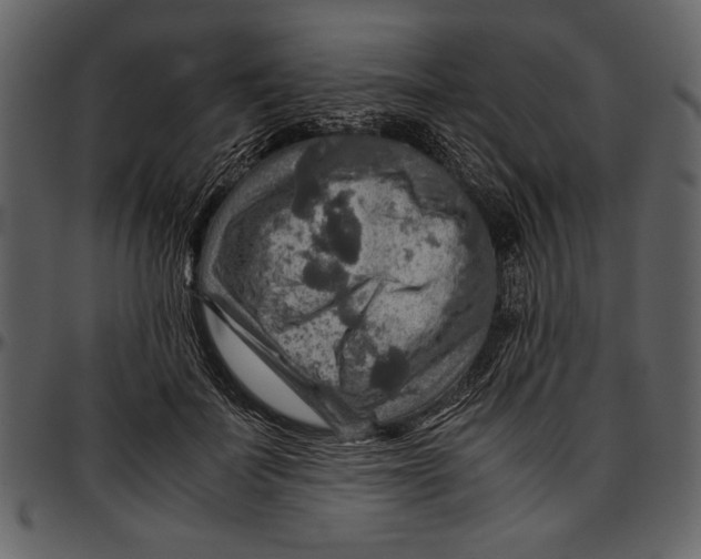 X0000096940699200802291033