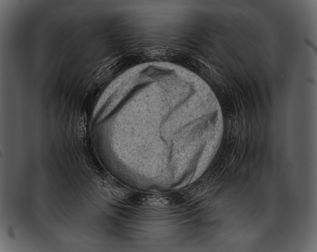 X0000096940702200802291033