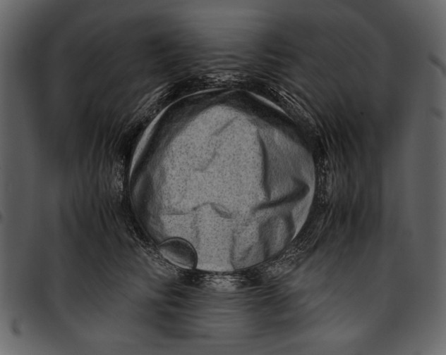 X0000096940710200802291033