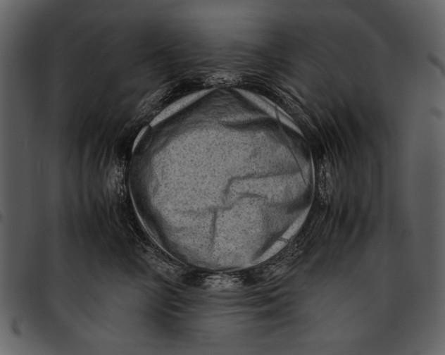 X0000096940714200802291033